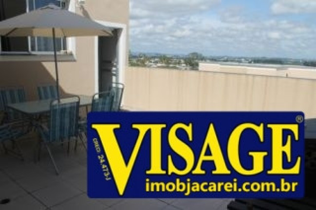 Imagem Apartamento com 3 Quartos à Venda, 124 m² em Vila Branca - Jacareí Imagem Apartamento com 3 Quartos à Venda, 124 m² em Vila Branca - Jacareí