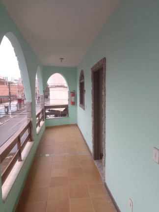 Imagem Casa com 4 Quartos à Venda, 300 m² em Cajueiros - Macaé