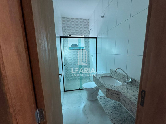 Imagem Casa com 3 Quartos à Venda, 77 m² em São José - Itapoá Imagem Casa com 3 Quartos à Venda, 77 m² em São José - Itapoá