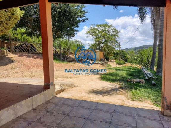 Imagem Imóvel com 2 Quartos à Venda, 5.000 m² em Salesópolis Imagem Imóvel com 2 Quartos à Venda, 5.000 m² em Salesópolis