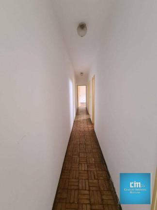 Imagem Casa com 3 Quartos à Venda, 135 m² em Centro - Tatuí Imagem Casa com 3 Quartos à Venda, 135 m² em Centro - Tatuí