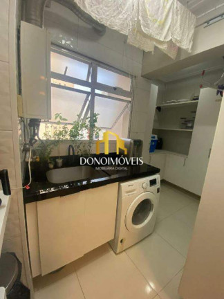 Imagem Apartamento com 3 Quartos à Venda, 104 m² em Centro - São Bernardo Do Campo Imagem Apartamento com 3 Quartos à Venda, 104 m² em Centro - São Bernardo Do Campo