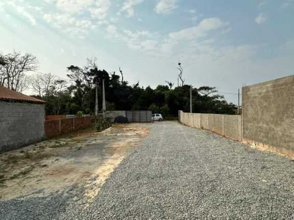 Imagem Casa com 1 Quarto à Venda, 48 m² em Salinas - Balneário Barra Do Sul Imagem Casa com 1 Quarto à Venda, 48 m² em Salinas - Balneário Barra Do Sul
