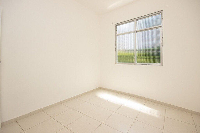 Imagem Imóvel com 1 Quarto à Venda,  em Copacabana - Rio De Janeiro