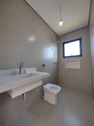 Imagem Casa com 4 Quartos à Venda, 420 m² em Colinas Da Anhangüera - Santana De Parnaíba Imagem Casa com 4 Quartos à Venda, 420 m² em Colinas Da Anhangüera - Santana De Parnaíba