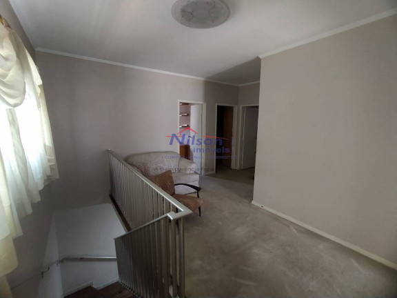 Imagem Casa com 3 Quartos para Alugar, em Gopoúva - Guarulhos Imagem Casa com 3 Quartos para Alugar, em Gopoúva - Guarulhos