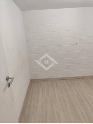 Imagem Loja para Alugar, 210 m² em Icaraí - Niterói Imagem Loja para Alugar, 210 m² em Icaraí - Niterói