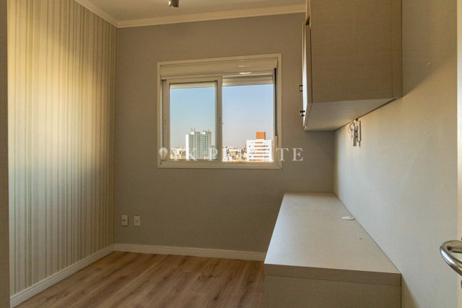 Imagem Apartamento com 2 Quartos à Venda, 53 m² em Lapa - São Paulo