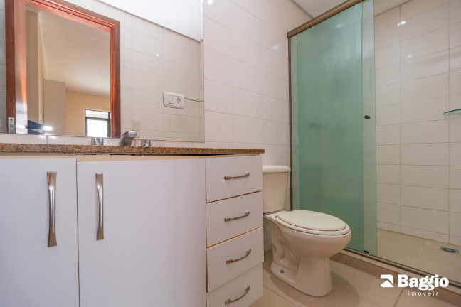 Imagem Apartamento com 3 Quartos à Venda, 80 m² em Campo Comprido - Curitiba Imagem Apartamento com 3 Quartos à Venda, 80 m² em Campo Comprido - Curitiba