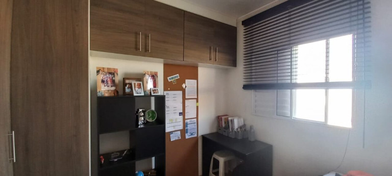 Imagem Casa de Condomínio com 3 Quartos à Venda, 160 m² em Jardim Popular - São Paulo