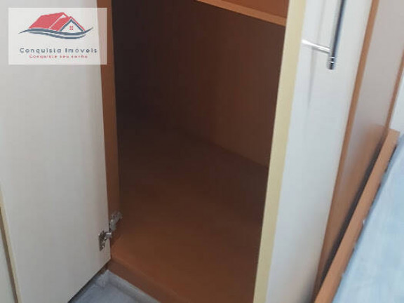 Imagem Apartamento com 3 Quartos à Venda, 86 m² em Vila Rosália - Guarulhos Imagem Apartamento com 3 Quartos à Venda, 86 m² em Vila Rosália - Guarulhos