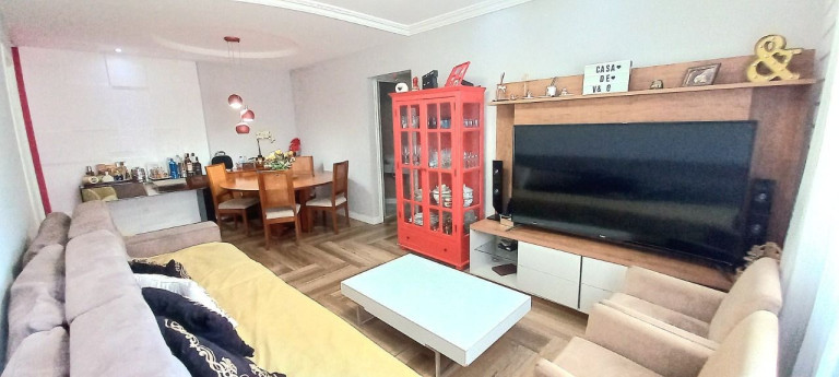 Imagem Imóvel com 3 Quartos à Venda, 114 m² em Várzea - Teresópolis Imagem Imóvel com 3 Quartos à Venda, 114 m² em Várzea - Teresópolis