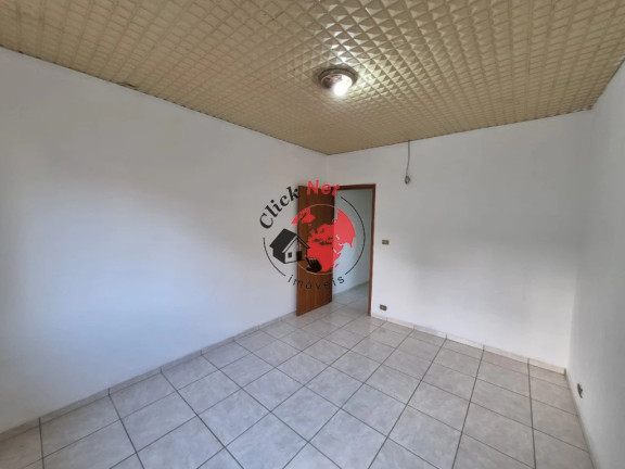 Imagem Sobrado com 3 Quartos à Venda, 150 m² em Assunção - São Bernardo Do Campo Imagem Sobrado com 3 Quartos à Venda, 150 m² em Assunção - São Bernardo Do Campo