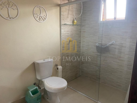 Imagem Casa de Condomínio com 4 Quartos à Venda, 1.100 m² em Portal Da Igaratá - Igaratá