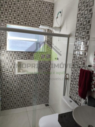 Imagem Casa com 3 Quartos à Venda, 250 m² em Loteamento Villa Branca - Jacareí Imagem Casa com 3 Quartos à Venda, 250 m² em Loteamento Villa Branca - Jacareí