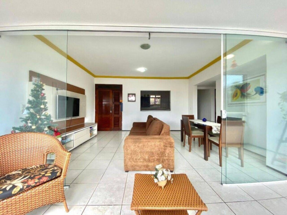 Imagem Apartamento com 4 Quartos à Venda, 114 m² em Joaquim Távora - Fortaleza Imagem Apartamento com 4 Quartos à Venda, 114 m² em Joaquim Távora - Fortaleza