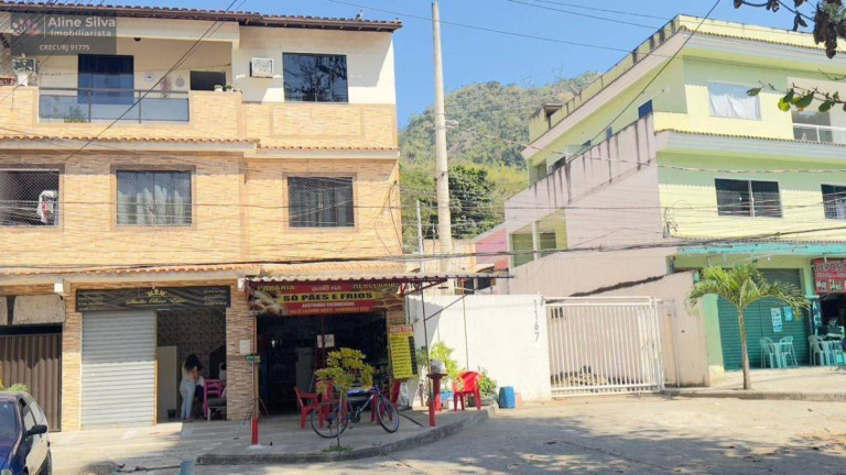 Imóvel à Venda,  em Taquara - Rio De Janeiro