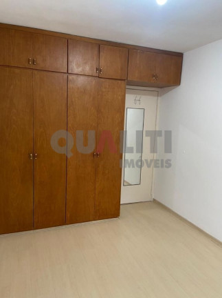 Imagem Apartamento com 1 Quarto à Venda, 70 m² em Brooklin - São Paulo