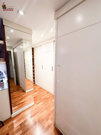 Imagem Apartamento com 2 Quartos à Venda, 130 m² em Itaim Bibi - São Paulo Imagem Apartamento com 2 Quartos à Venda, 130 m² em Itaim Bibi - São Paulo