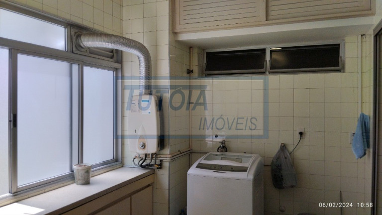 Imagem Apartamento com 3 Quartos à Venda, 147 m² em Paraíso - São Paulo Imagem Apartamento com 3 Quartos à Venda, 147 m² em Paraíso - São Paulo