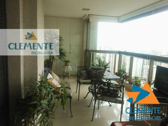 Imagem Apartamento com 4 Quartos à Venda, 244 m² em Vila Da Serra - Nova Lima Imagem Apartamento com 4 Quartos à Venda, 244 m² em Vila Da Serra - Nova Lima