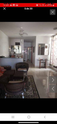 Imagem Casa com 3 Quartos à Venda, 60 m² em Cuiabá Imagem Casa com 3 Quartos à Venda, 60 m² em Cuiabá