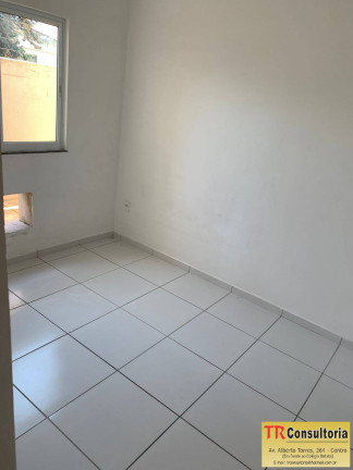 Imagem Apartamento com 2 Quartos para Alugar, 60 m² em Parque Turf Club - Campos Dos Goytacazes