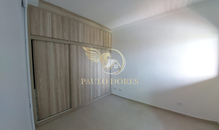 Imagem Apartamento com 2 Quartos à Venda, 82 m² em Itaguá - Ubatuba Imagem Apartamento com 2 Quartos à Venda, 82 m² em Itaguá - Ubatuba