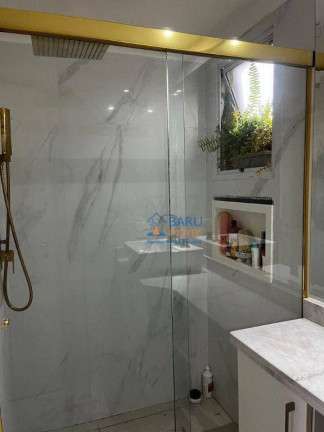 Imagem Apartamento com 3 Quartos à Venda, 88 m² em Perdizes - São Paulo Imagem Apartamento com 3 Quartos à Venda, 88 m² em Perdizes - São Paulo