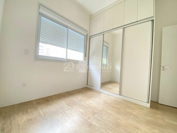 Imagem Apartamento com 1 Quarto à Venda, 30 m² em Higienópolis - São Paulo