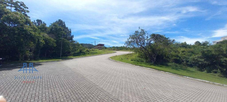 Imagem Terreno à Venda, 505 m² em Itacorubi - Florianópolis Imagem Terreno à Venda, 505 m² em Itacorubi - Florianópolis