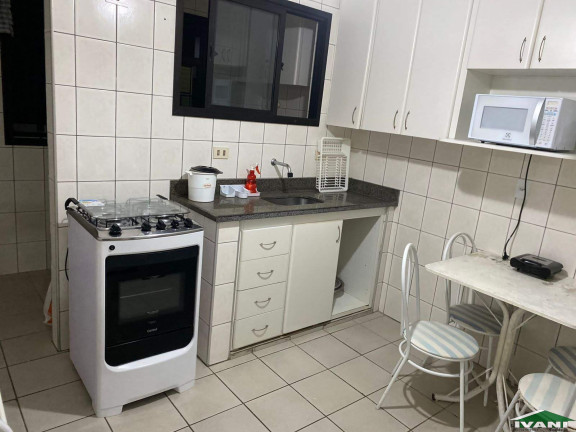 Imagem Apartamento com 2 Quartos para Temporada, 65 m² em Praia Grande - Ubatuba Imagem Apartamento com 2 Quartos para Temporada, 65 m² em Praia Grande - Ubatuba