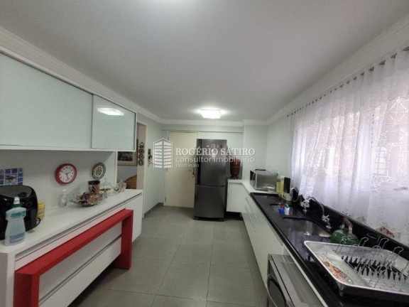 Imagem Apartamento com 3 Quartos à Venda, 130 m² em Paraíso - São Paulo Imagem Apartamento com 3 Quartos à Venda, 130 m² em Paraíso - São Paulo
