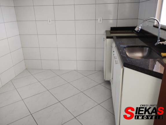 Imagem Casa com 3 Quartos à Venda, 174 m² em Vila Esperança - São Paulo Imagem Casa com 3 Quartos à Venda, 174 m² em Vila Esperança - São Paulo