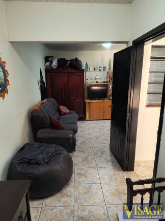 Imagem Casa com 2 Quartos à Venda, 183 m² em Centro - Jacareí Imagem Casa com 2 Quartos à Venda, 183 m² em Centro - Jacareí
