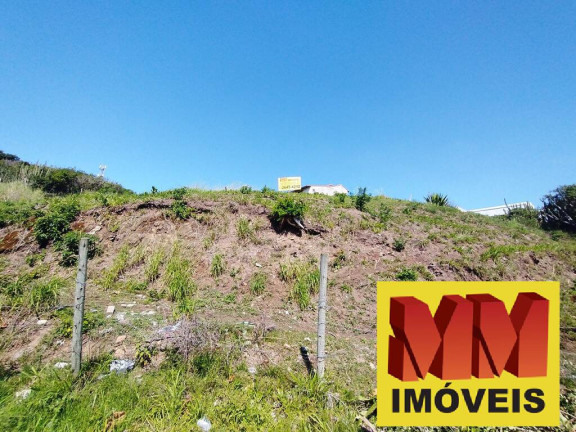 Imagem Terreno à Venda, 938 m² em Peró - Cabo Frio Imagem Terreno à Venda, 938 m² em Peró - Cabo Frio