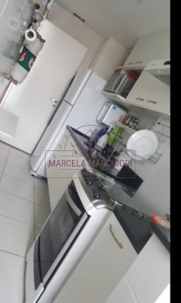 Imagem Apartamento com 3 Quartos à Venda, 84 m² em Itapuã - Vila Velha Imagem Apartamento com 3 Quartos à Venda, 84 m² em Itapuã - Vila Velha
