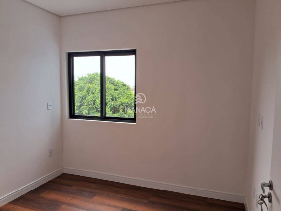 Imagem Apartamento com 3 Quartos à Venda, 70 m² em Itajuba - Barra Velha Imagem Apartamento com 3 Quartos à Venda, 70 m² em Itajuba - Barra Velha