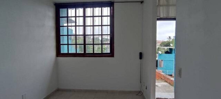 Imagem Casa com 2 Quartos à Venda, 64 m² em Jardim Do Rio Cotia - Cotia Imagem Casa com 2 Quartos à Venda, 64 m² em Jardim Do Rio Cotia - Cotia