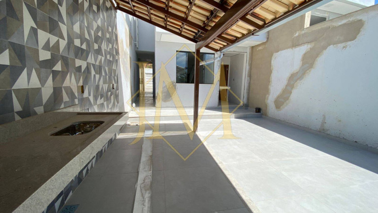 Imagem Casa com 3 Quartos à Venda, em Giovanini - Coronel Fabriciano Imagem Casa com 3 Quartos à Venda, em Giovanini - Coronel Fabriciano
