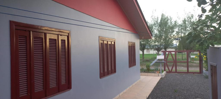 Imagem Casa com 3 Quartos à Venda, em Curumim - Capao Da Canoa Imagem Casa com 3 Quartos à Venda, em Curumim - Capao Da Canoa