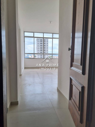 Imagem Apartamento com 3 Quartos à Venda, 78 m² em Monte Castelo - São José Dos Campos Imagem Apartamento com 3 Quartos à Venda, 78 m² em Monte Castelo - São José Dos Campos