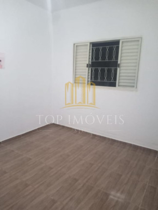 Imagem Sobrado com 2 Quartos à Venda, 126 m² em Jardim Panorama - Caçapava
