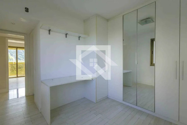 Imagem Apartamento com 3 Quartos à Venda, 169 m² em Barra Da Tijuca - Rio De Janeiro Imagem Apartamento com 3 Quartos à Venda, 169 m² em Barra Da Tijuca - Rio De Janeiro