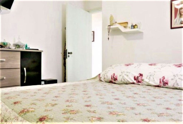 Imagem Apartamento com 2 Quartos à Venda, 85 m² em Pinheiros - São Paulo Imagem Apartamento com 2 Quartos à Venda, 85 m² em Pinheiros - São Paulo