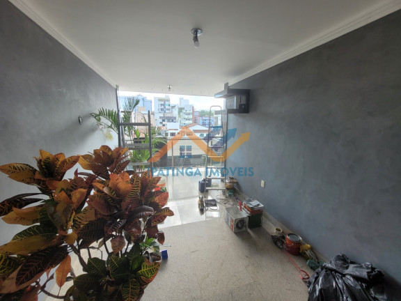 Imagem Cobertura com 5 Quartos à Venda, 290 m² em Cidade Nobre - Ipatinga Imagem Cobertura com 5 Quartos à Venda, 290 m² em Cidade Nobre - Ipatinga