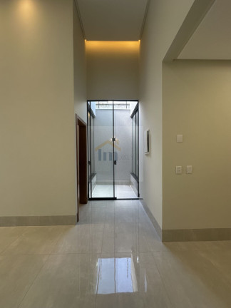 Imagem Casa com 3 Quartos à Venda, 126 m² em Vila Mariana - Aparecida De Goiânia Imagem Casa com 3 Quartos à Venda, 126 m² em Vila Mariana - Aparecida De Goiânia