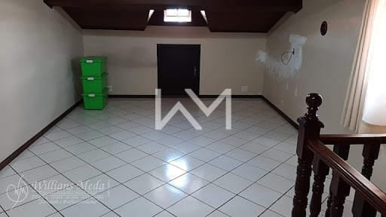 Imagem Sobrado com 3 Quartos à Venda, 210 m² em Macedo - Guarulhos Imagem Sobrado com 3 Quartos à Venda, 210 m² em Macedo - Guarulhos