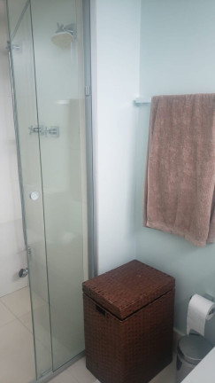 Imagem Apartamento com 2 Quartos à Venda, 63 m² em Perdizes - São Paulo Imagem Apartamento com 2 Quartos à Venda, 63 m² em Perdizes - São Paulo