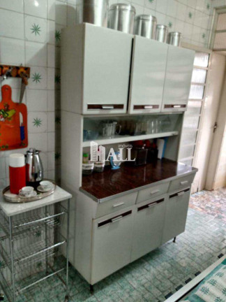 Imagem Apartamento com 3 Quartos à Venda, 154 m² em Centro - São José Do Rio Preto Imagem Apartamento com 3 Quartos à Venda, 154 m² em Centro - São José Do Rio Preto